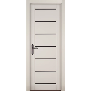 Премьер+ эмаль слоновая кость