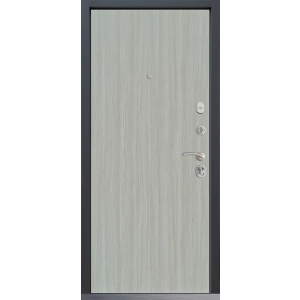 00 Белая лиственница