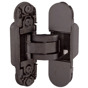 E30200.03.22 (бронза) петля ECLIPSE 2.0 (4 накладки в комплекте)