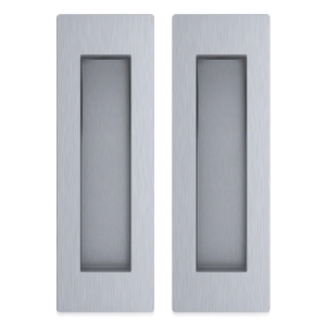 Ручка для раздвижных дверей SH.URB153.010 (SH010 URB) MWSC-33 итальянский тисненый