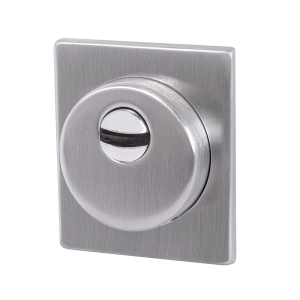 Броненакладка DEF.USS/K.25 (Protector/USS) MWSC итальянский тисненый