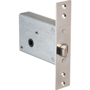 Защелка Гардиан 301 /128:290/