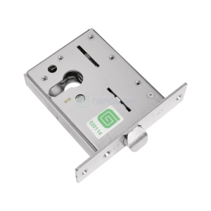 Защелка Гардиан 300 /128:3570/