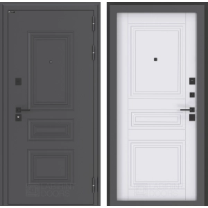 Входная дверь Орлеан