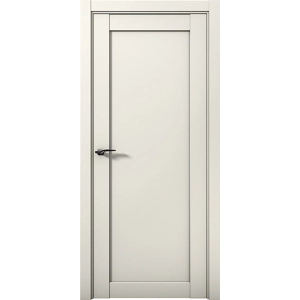 Дверь межкомнатная Парма (Parma) 1220 магнолия