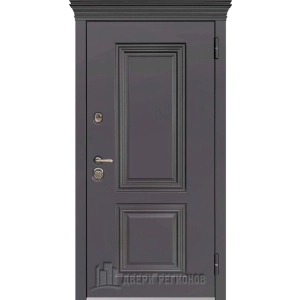 Входная дверь Гранит Термо
