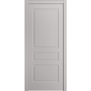 Дверь Milyana Бруклин-3 агат