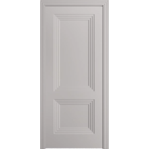 Дверь Milyana Каролина-2 агат