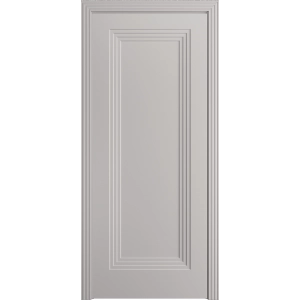 Дверь Milyana Каролина-1 агат