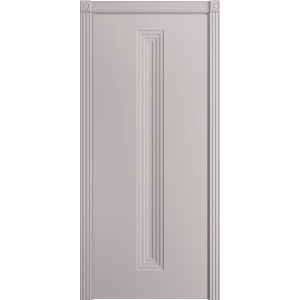 Дверь Milyana Каролина-4 агат