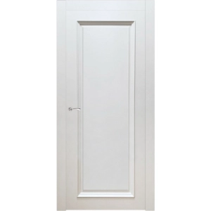 Дверь Легенда Стелла 1 ПГ Ral 9003