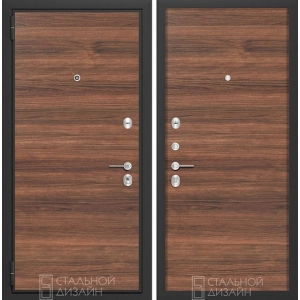 Дверь FORTA SCELTA НОВОЗЕЛАНДСКИЙ ДУБ / НОВОЗЕЛАНДСКИЙ ДУБ