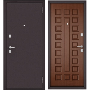 Бульдорс МАSS -70 Букле шоколад/ Дуб золотой М-110