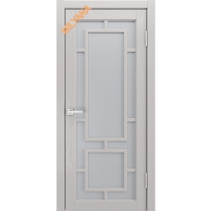 Дверь Milyana Италия ПГ Агат