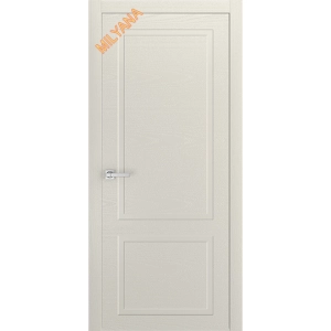 Дверь Milyana ID-Line2 Бианко