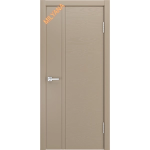 Дверь Milyana ID II Ваниль