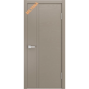 Дверь Milyana ID II Латте