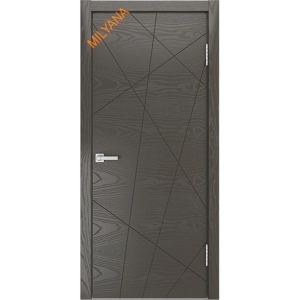 Дверь Milyana ID N Гриджио