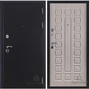 Дверь входная Спартак