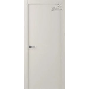 Дверь Belwooddoors Ивент 2 Эмаль белая