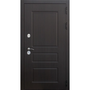 Дверь Классика Венге