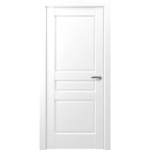 Zadoor-S Classic Ампир ПГ