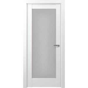 Zadoor-S Classic Неаполь ПО