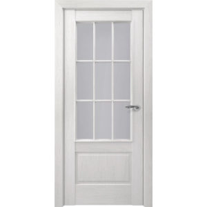 Zadoor-S Classic Турин ПО АК