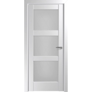 Zadoor-S Classic Гранд ПО