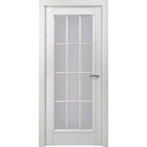 Zadoor-S Classic Неаполь ПО АК