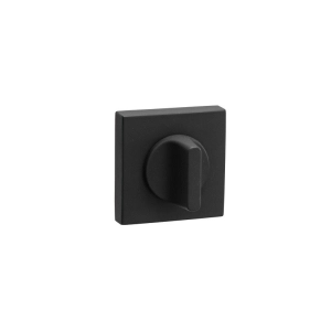 Фиксатор CEBI WC SQ MP24 (черный)