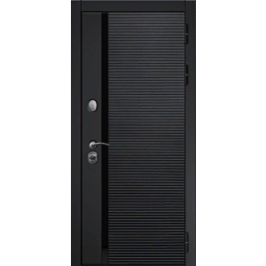 Входная дверь Horizon