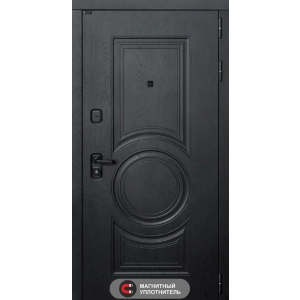 Входная дверь Grand