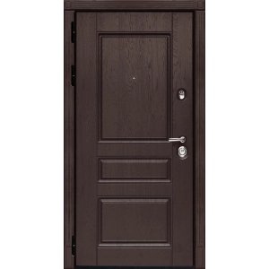 Дверь Сударь МД-90