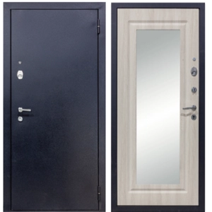 Дверь ДИВА-510 Зеркало