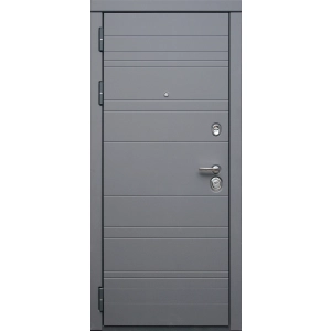 Дверь входная МД-39 (база)