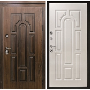 Входная дверь МХ-31 Винорит