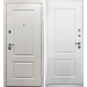 Входная дверь МХ-9