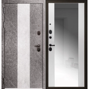 Входная дверь МХ-34