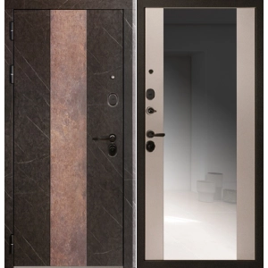 Входная дверь МХ-33