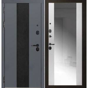 Входная дверь МХ-51