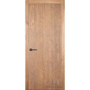 Дверь ОКА Legno 2 Натуральный