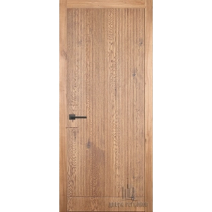 Дверь ОКА Legno 3 Натуральный