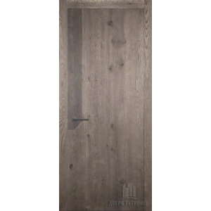 Дверь ОКА Legno 6 Галифакс табак