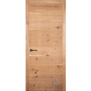 Дверь ОКА Legno 7 Натуральный