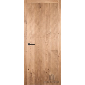Дверь ОКА Legno 11 Натуральный