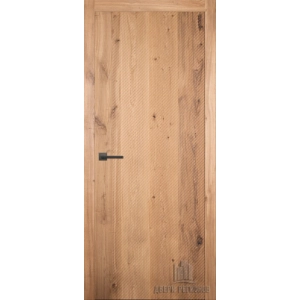 Дверь ОКА Legno 12 Натуральный