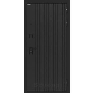 Входная дверь BN-06