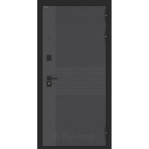 Входная дверь BN-05