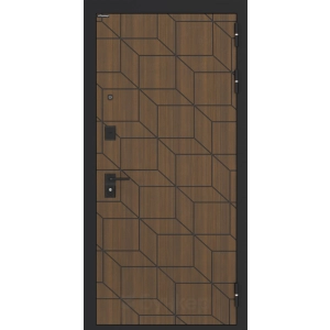 Входная дверь BN-03